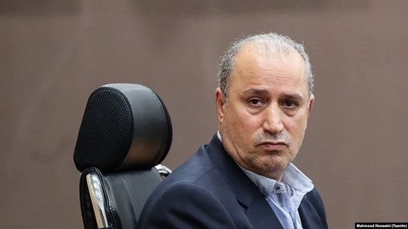 فاجعه تعرض جنسی به کودکان در مشهد؛ وقتی متولی فوتبال مسئولیت نمیپذیرد