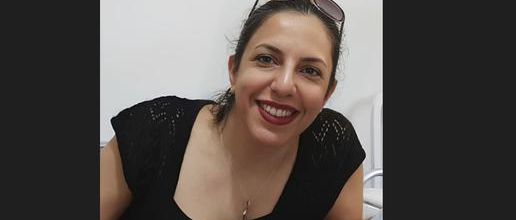 Baha'i Citizen’s 10 Year Prison Sentence Upheld By Iranian Appeal Court