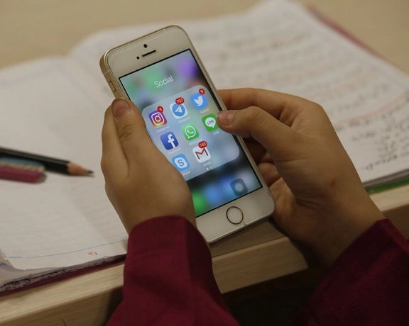 نماینده تهران: از تجربه چین در راهاندازی شبکه ملی اطلاعات استفاده کنیم