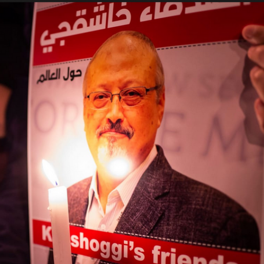 دادگاه ترکیه با انتقال پرونده قتل جمال خاشقچی به عربستان سعودی موافقت کرد