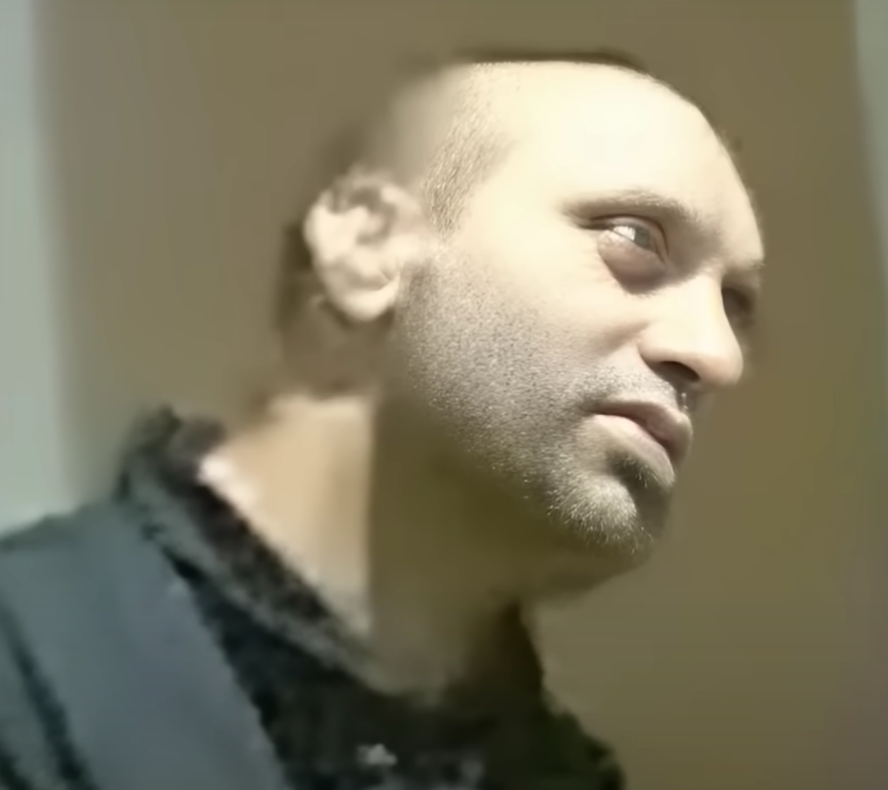 Video Sheds Light On Iran’s Plot To Set Up Spy Cell In Tanzania  