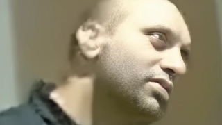 Video Sheds Light On Iran’s Plot To Set Up Spy Cell In Tanzania