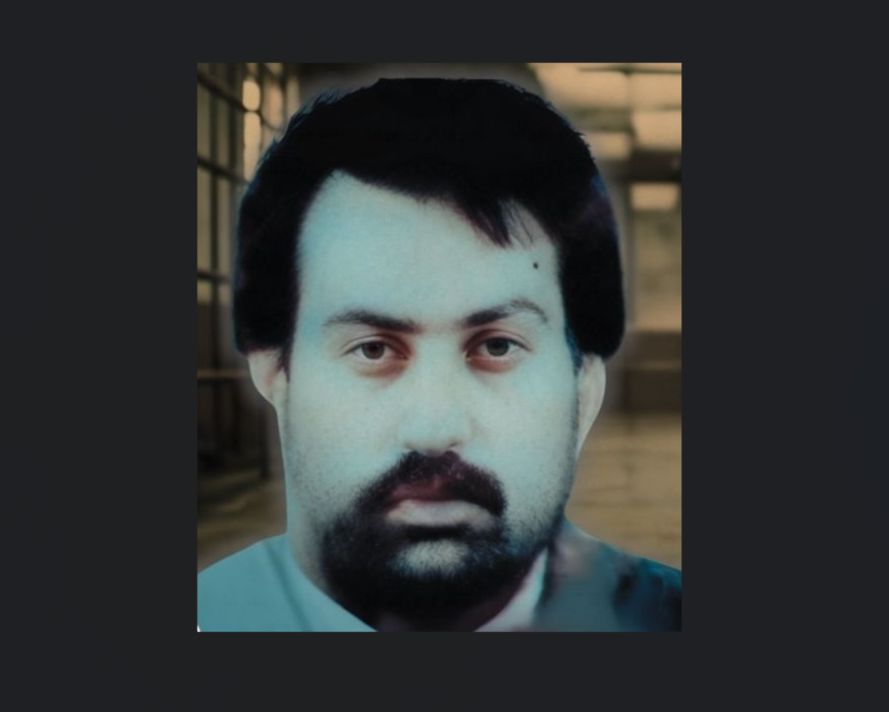 یوسف محمودزهی، زندانی بلوچ در ایرانشهر، به‌دلیل نبود رسیدگی پزشکی جان باخت