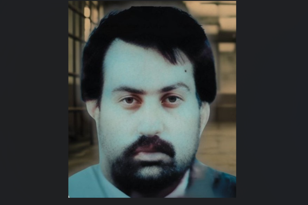 القتل المنهجي للسجناء مستمر.. وفاة سجين بلوشي في إيران بسبب غياب الرعاية الطبية