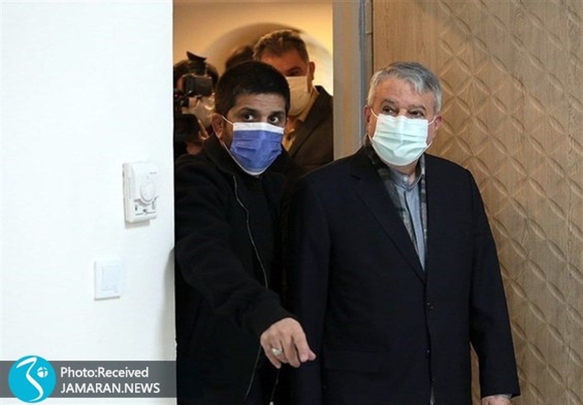 شکایت فدراسیون کشتی به IOC درباره انتصاب‌های غیرقانونی کمیته ملی المپیک ایران 