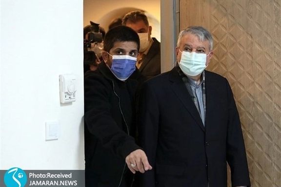 شکایت فدراسیون کشتی به IOC درباره انتصابهای غیرقانونی کمیته ملی المپیک ایران