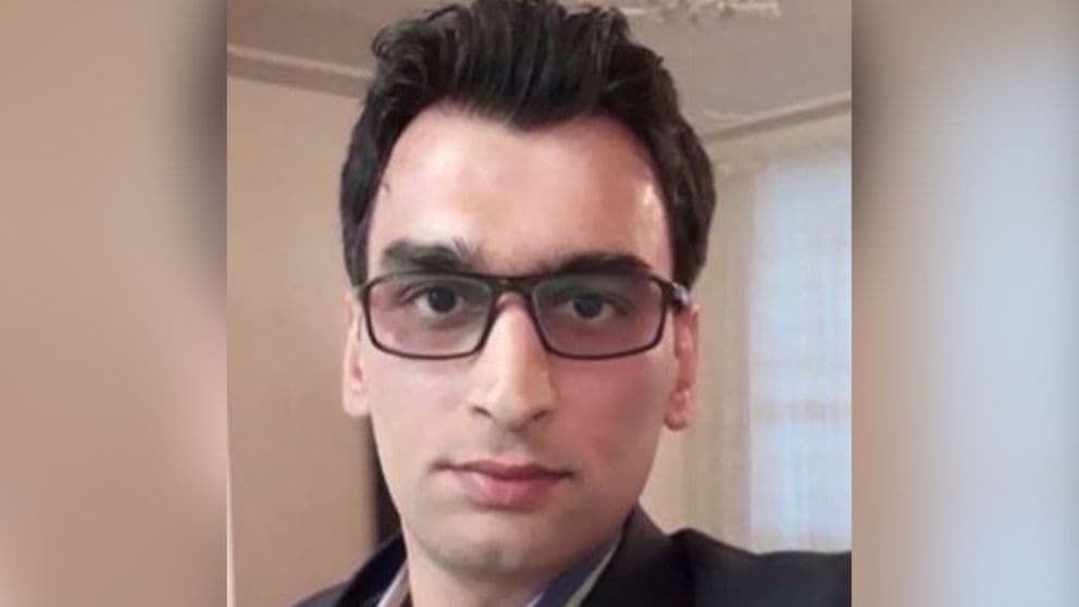 Iran tortures detainee to extract confession on role in killing two judges 