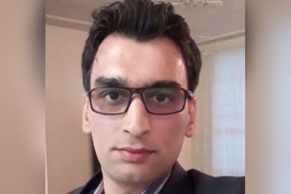 Iran tortures detainee to extract confession on role in killing two judges