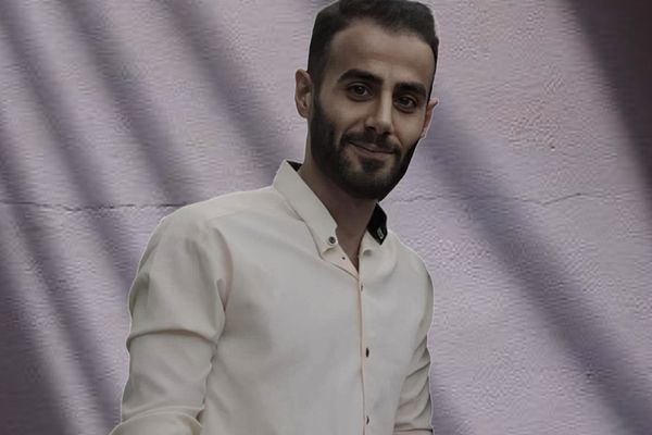 بعد أسبوع من اعتقاله.. وفاة "مُريبة" لسجين سياسي إيراني وتقارير حقوقية تؤكد تعرضه للتعذيب