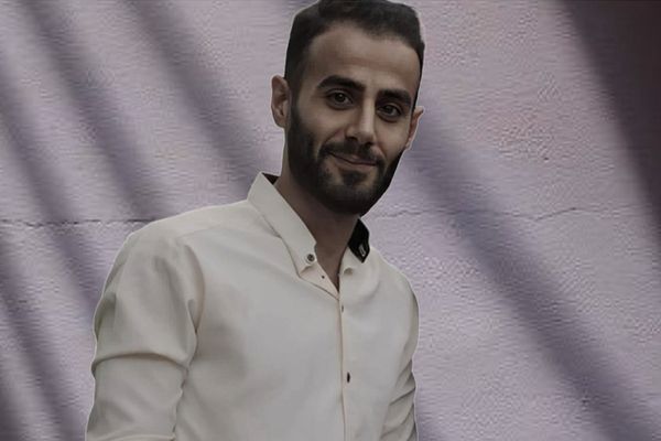 قوه قضاییه جان باختن فرزاد خوشبرش، زندانی سیاسی در مازندران را تایید کرد