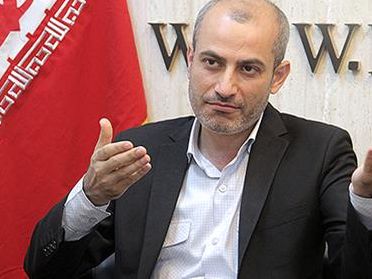 نماینده تهران: طرح محدودسازی فضای مجازی به فرار نخبگان از کشور منجر میشود