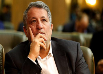 نجل رفسنجاني: أوضاع عائلتنا المعيشية باتت سيئة ونضطر لبيع ممتلكاتنا لتأمين احتياجاتنا