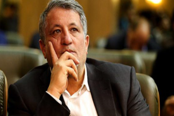 نجل رفسنجاني: أوضاع عائلتنا المعيشية باتت سيئة ونضطر لبيع ممتلكاتنا لتأمين احتياجاتنا