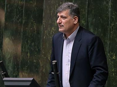 نماینده رودبار: صداوسیما بانمایش زنان بیحجاب بهدنبال حساسیتزدایی است