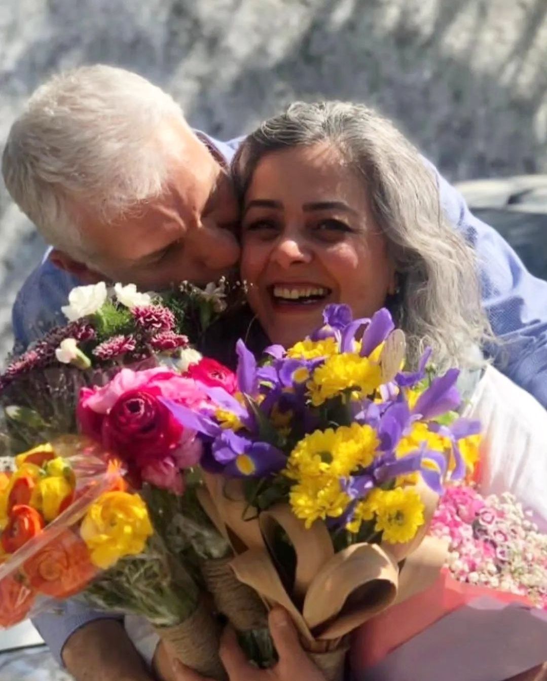 آخرین زندانیان پرونده فعالان محیط‌ زیست سال ۹۶ آزاد شدند