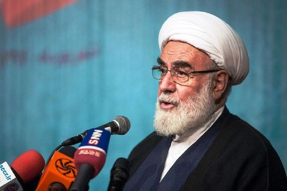 رییس دفتر علی خامنهای: اسرائیل بهزودی جواب کشتن مهمان ما، هنیه را خواهد گرفت