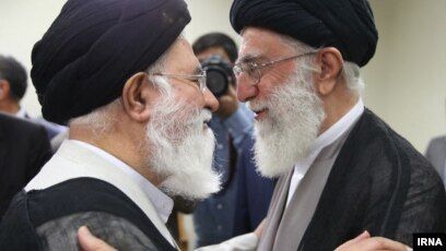 ادامه مصونیت نمایندگان علی خامنه‌ای در پرونده‌های فساد اقتصادی، زمین‌خواری و جنگل‌خواری