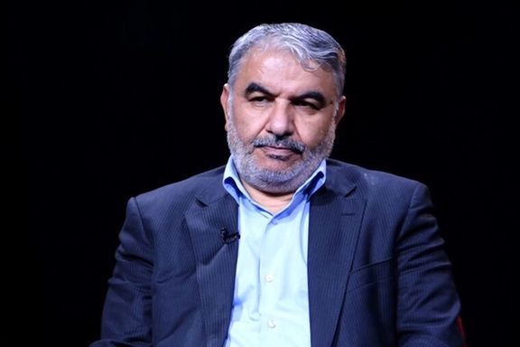 نعیمیپور، فعال اصلاحطلب: اکثر مردم اصلاحطلباند و پایههای قدرت حکومت خیلی محکم است