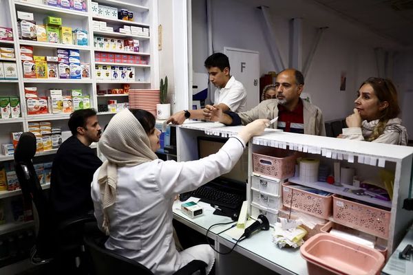 هزینه ماهانه درمان یک بیمار مبتلا به سرطان دستکم ۱۰ میلیون تومان است