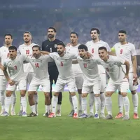 حضور در جامجهانی در هالهای از ابهام؛ شورای عالی امنیت ملی تصمیم نهایی را میگیرد