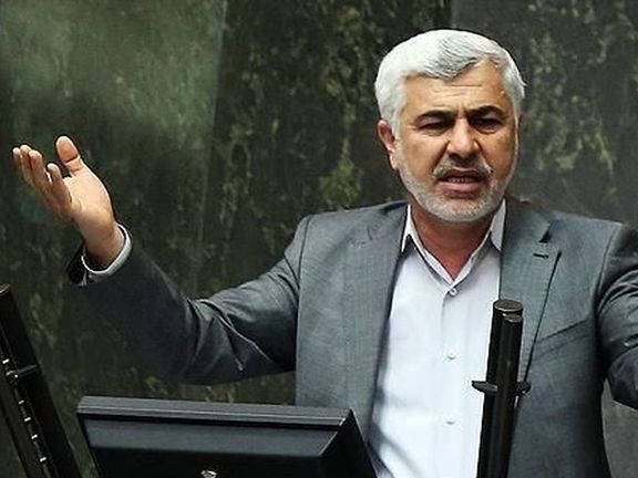 نماینده سمیرم: پولی که برای خرید خانه پسانداز شد، کفاف رهن آن را هم نمیدهد