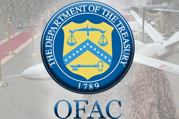 في سياق "الضغط الأقصى" .. واشنطن تفرض عقوبات جديدة على إيران