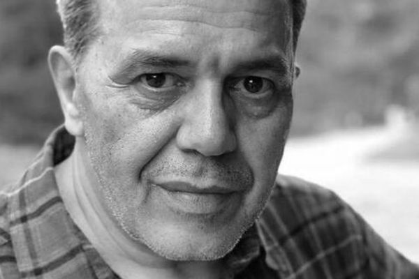 Iran disemboweled dissident before transfer to Germany, autopsy reveals