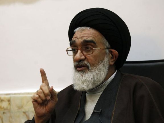 نماینده خامنهای در قم: قوام امر به معروف و نهی از منکر مشروط به حضور مردم است