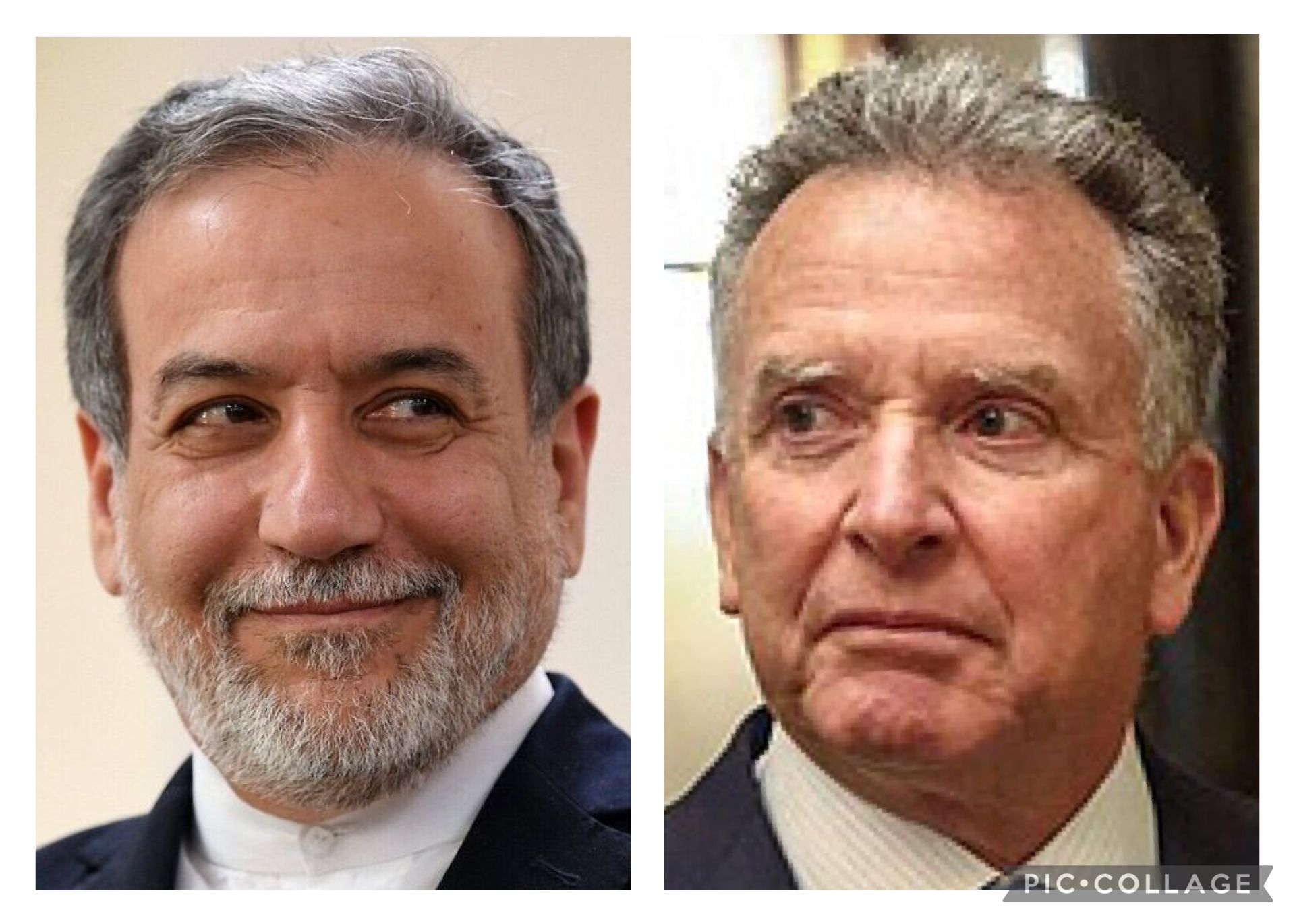 إعلام إسرائيلي: إيران تطالب أميركا بـ"مفاوضات مباشرة".. وغير راضية عن وساطة عُمان