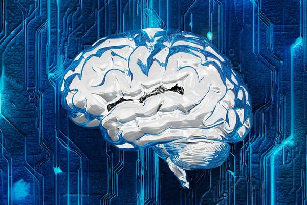 هوش مصنوعی چگونه جهان را در سال ۲۰۲۵ تغییر داد؟