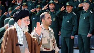 سفیر پیشین اسرائیل: جمهوری اسلامی چیزی برای از دست دادن ندارد و شاید جنگ را انتخاب کند