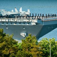 اعزام هزاران نیروی آمریکایی دیگر به منطقه برای تشدید فشار بر تهران