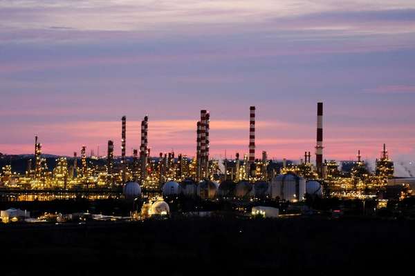 Could a US deal bring American investors to Iran?