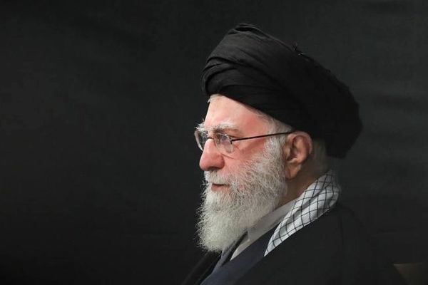 مقام ارشد اسرائیلی: اگر جمهوری اسلامی حمله کند برای سرنگونیاش اقدام میکنیم