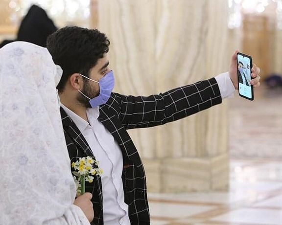 وزارت راه و شهرسازی: مجردان متقاضی نهضت مسکن باید تعهدنامه محضری بدهند که ازدواج میکنند