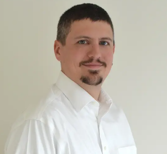 ریچارد نفیو، عضو سابق تیم مذاکره‌کننده آمریکا: به دلیل اختلاف نظر از تیم مذاکره جدا شدم