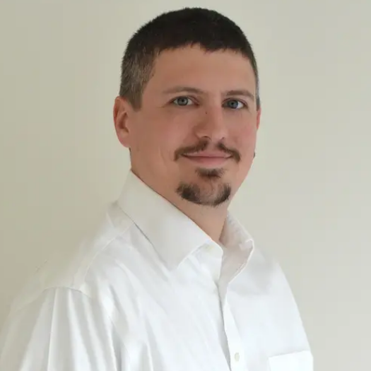 Former Official Says He Left Iran Talks Due To Difference Of Opinion