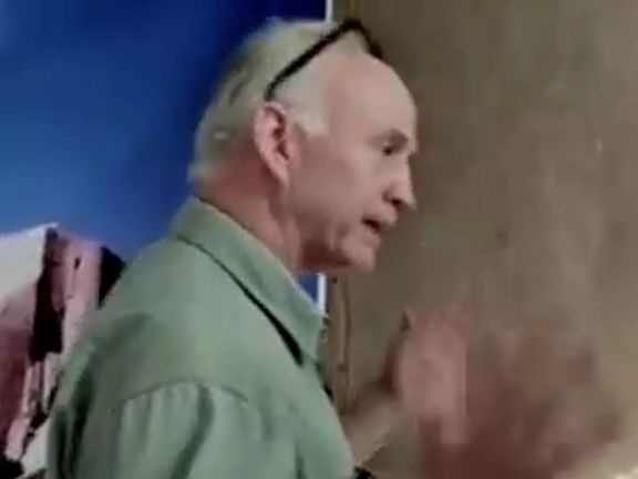 بریتانیا گزارش ایران درباره بازداشت دیپلمات بریتانیایی به اتهام جاسوسی را تکذیب کرد