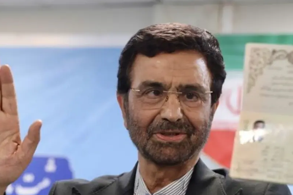 فداحسین مالکی، نماینده مجلس: حتی اگر توافقی هم حاصل شود، نیمبند خواهد بود