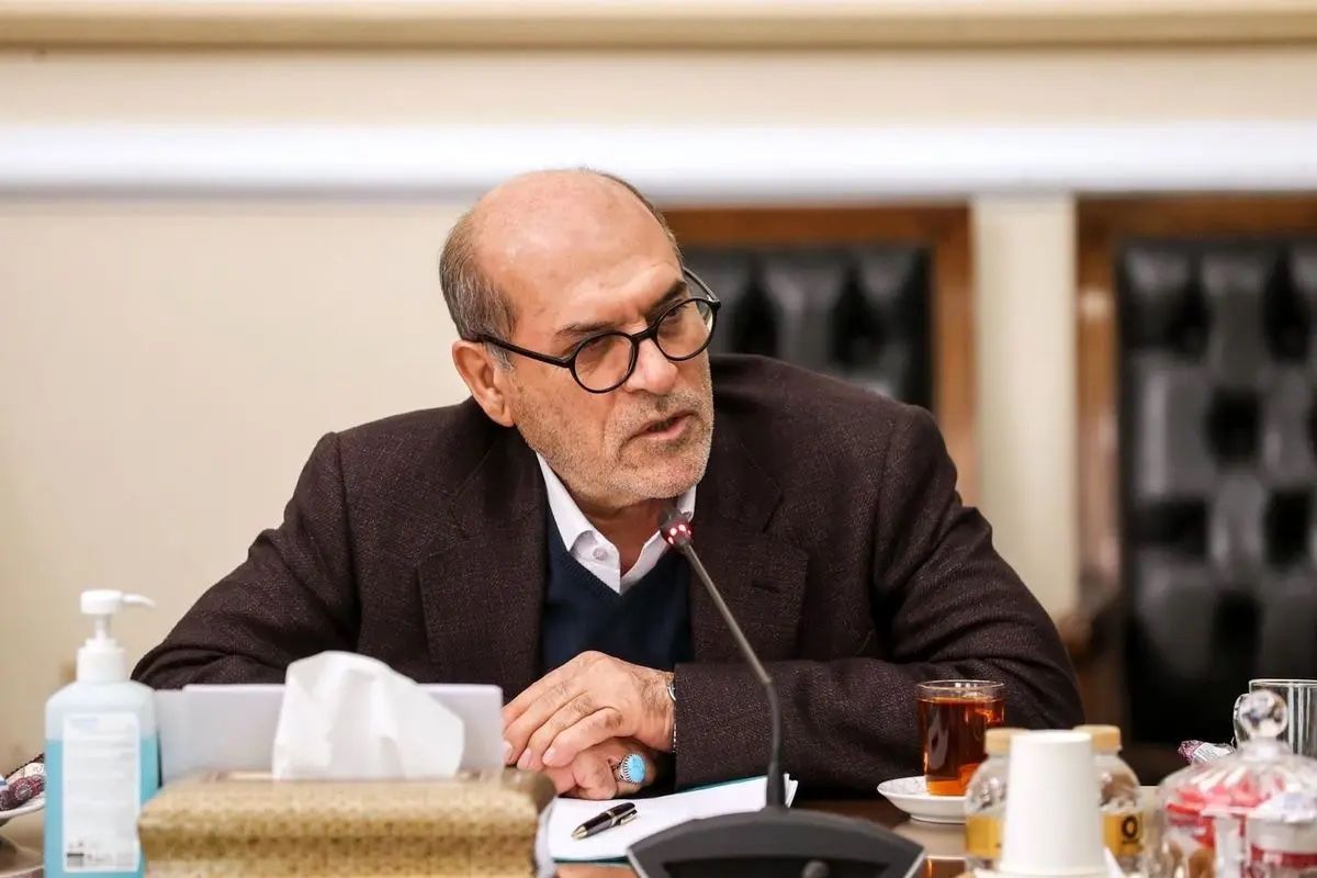 Iran’s pharmaceutical industry grapples with currency, electricity crises