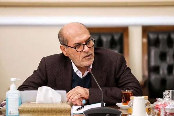Iran’s pharmaceutical industry grapples with currency, electricity crises
