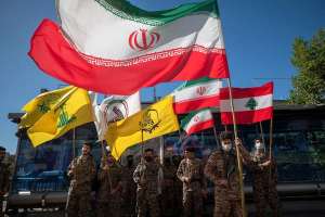 برآورد ارتش اسرائیل: عملیات «پیکانهای شمالی» توانمندیهای حزبالله را فلج کرد
