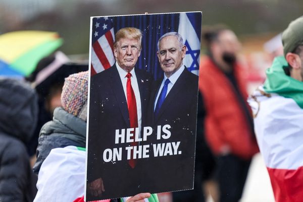 رییس برنامه ایران در موسسه مطالعات امنیت ملی اسرائیل: احتمال حمله بیشتر از دیپلماسی است