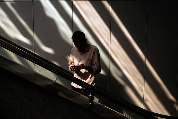 همزمان با اعتصاب بازاریان؛ موج تعطیلی به کسبوکارهای آنلاین در اینستاگرام رسید