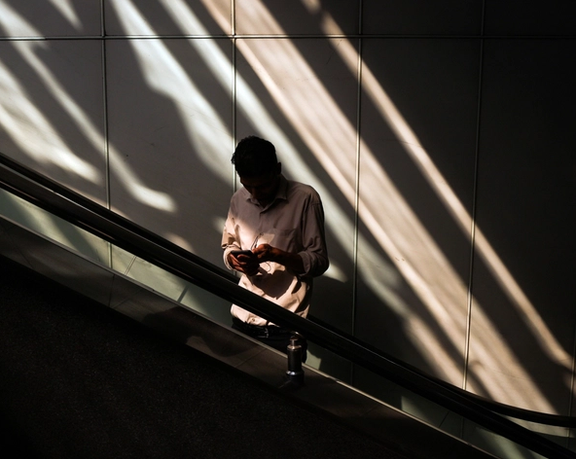 همزمان با اعتصاب بازاریان؛ موج تعطیلی به کسبوکارهای آنلاین در اینستاگرام رسید