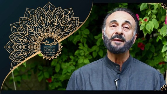 Iran’s former UN ambassador Mohammad Jafar Mahallati