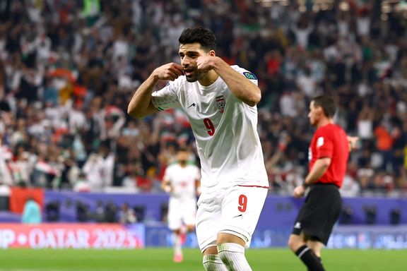 «نمیخواهم در نیمهنهایی بمانم»؛ فرار طارمی از سرنوشت علی دایی در جام قهرمانی آسیا