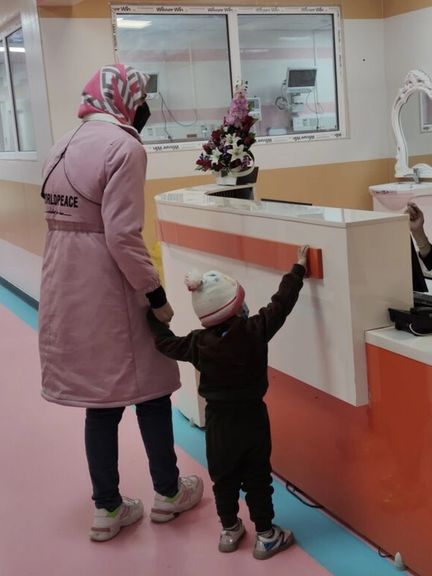 متخصص زنان: فشار مالی باعث مراجعه دیرهنگام زنان و پیشرفت بیماری میشود