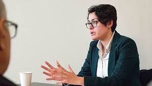 دو سناتور آمریکا تحقیقاتی درباره ارتباط مشاور کامالا هریس با آرین طباطبایی آغاز کردند