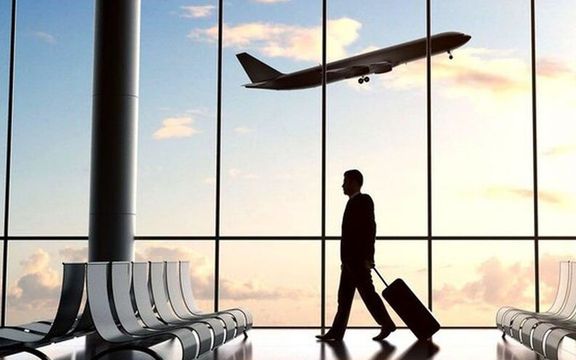 رییس دانشگاه تربیت مدرس: با پدیده مهاجرت اعضای هیات علمی مواجهایم